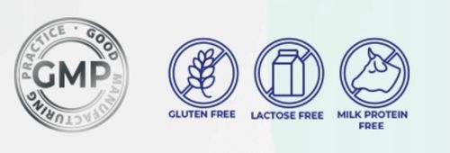 NORSA PHARMA Thyroset + Hepaset PRO (Wsparcie Tarczycy + Wsparcie wątroby) na Arena.pl