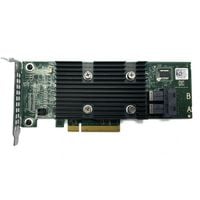 DELL Kontroler RAID H330, PCI-E, 2x SAS - TD2NM