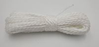 product-compare-64368268