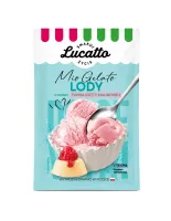 EMIX LODY LUCATTO 60G PANNA COTTA MALINOWEJ