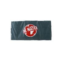 węgiel do shishy one nation 27x27x27 mm 54 szt.1kg