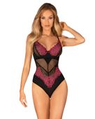 Rosenty body  XL/2XL (H)