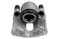 ZACISK HAMULCOWY PRZÓD LEWY PRZÓD LANCIA YPSILON 2011 2012 2013 2014