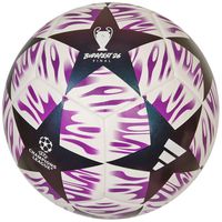 Piłka adidas UCL Club JX9093 4 biały