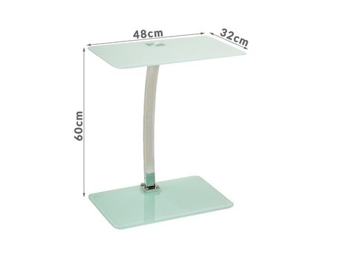 Stolik Lifto biały na Arena.pl