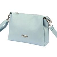 product-compare-51064304