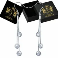 product-compare-56620249