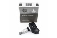 Czujnik ciśnienia opon VW TIGUAN 2016 2017 2018 2019 2020 2021 2022 2023