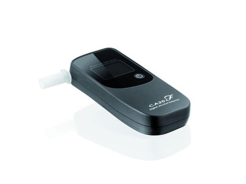 ALKOMAT iBOX 20F na Arena.pl