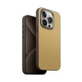 uniq etui lyden ds iphone 15 pro max6.7 magclick charging