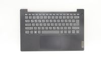 Lenovo COVER Upper Case ASM_GER