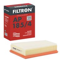 FILTR POWIETRZA DO NISSAN NV250 2019 2020 2021 2022 2023 2024