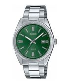 zegarek męski casio mtp-1302pd-3avef + box