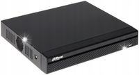 REJESTRATOR IP DAHUA NVR4104HS-P-4KS3