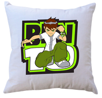 product-compare-54090422