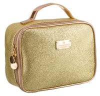 kosmetyczka ptn kos-l03-b-7200 gold
