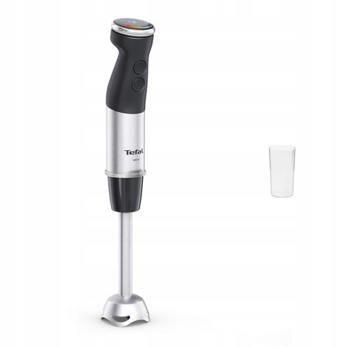 Blender ręczny TEFAL HB671830 na Arena.pl