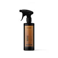 CAR KiurLab Bug Remover BUGGI 1L - środek do usuwania owadów