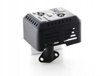 TŁUMIK WYDECH do SILNIKA Honda gx160 gx200 GOKART