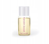 product-compare-58233208