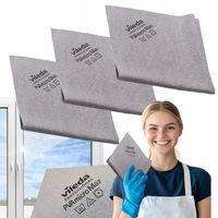 product-compare-60786163