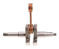 Wał korbowy CEDRUS pilarka CEDPS50-18T 370019