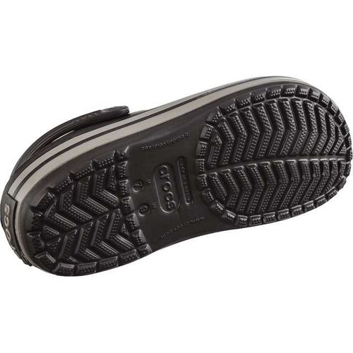 Crocs Crocband Espresso Khaki M7 na Arena.pl