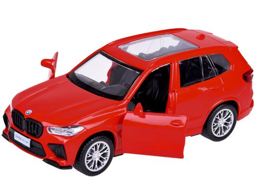 KOLEKCJONERSKIE METALOWE AUTO na Arena.pl