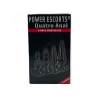 product-compare-63251114