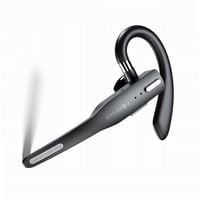 Słuchawka do rozmów Bluetooth hak na ucho do Realme C30