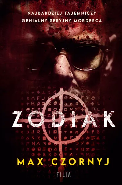 Zodiak zdjęcie 1