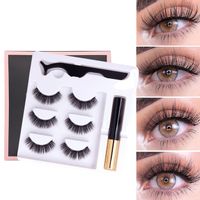 product-compare-56772735