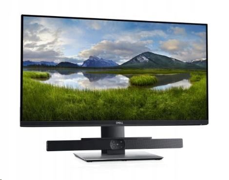 Głośnik SoundBar Dell Professional AE515M zdjęcie 4