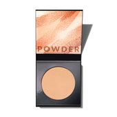 Avon Puder prasowany - 23N - Neutral Medium