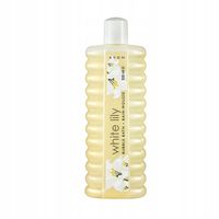 Avon – płyn do kąpieli Biała Lilia 500ml
