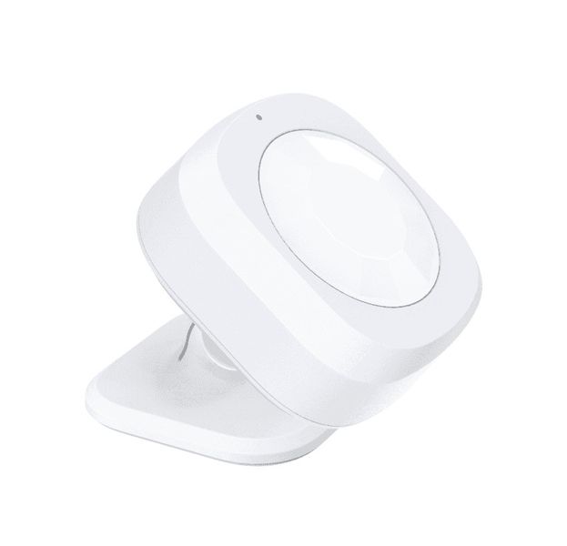 INTELIGENTNY SMART CZUJNIK RUCHU PIR, ZIGBEE R7046 zdjęcie 6