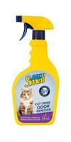 Mr. Smell cat urine odor remover 500ml