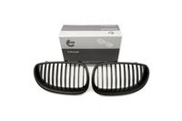 product-compare-63120957
