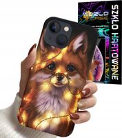 product-compare-57955932