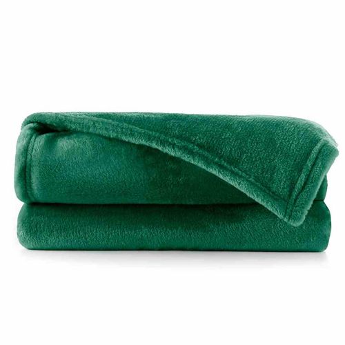 BLA/MIC/BOTTLEGREEN/70x150 na Arena.pl