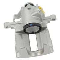 product-compare-62445598