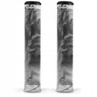 GRIPY UCHWYTY RĄCZKI DO HULAJNOGI WYCZYNOWEJ 160mm