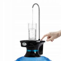 product-compare-62094712