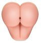 thumbnail-6