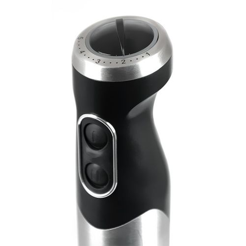 Eldom Blender ręczny BL210 na Arena.pl