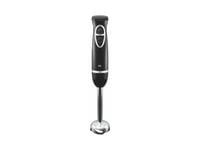 Blender OK. OSB 1021