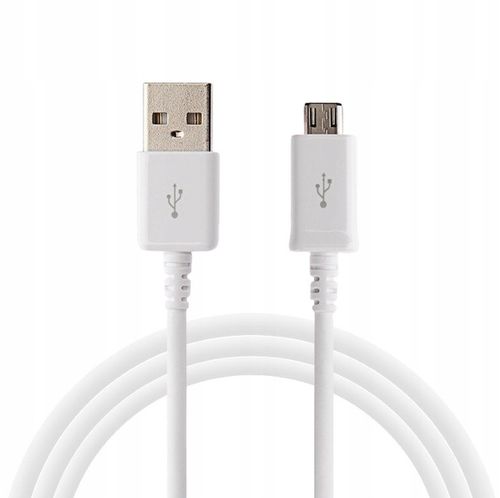 Kabel Micro USB Ładowarka Samsung Xiaomi Huawei na Arena.pl