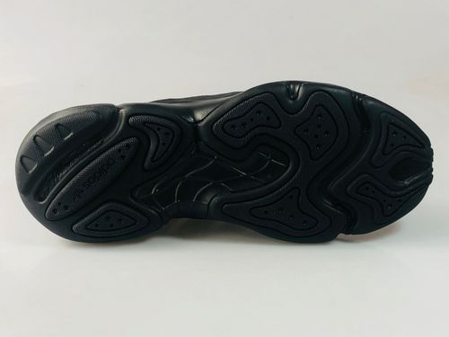 adidas  HAIWEE EG9575 r.44 na Arena.pl
