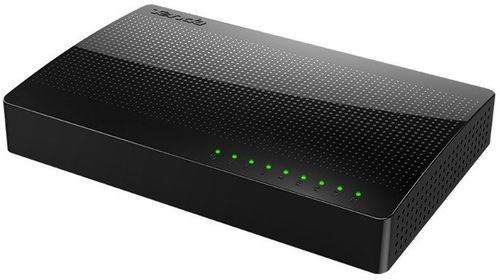 SWITCH TENDA SG108 na Arena.pl