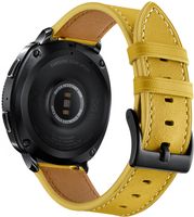 PASEK DO ZEGARKA SMARTWATCH AMAZFIT GARMIN HONOR HUAWEI SAMSUNG XIAOMI 20MM